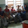 treinamento provinil 23.09.09